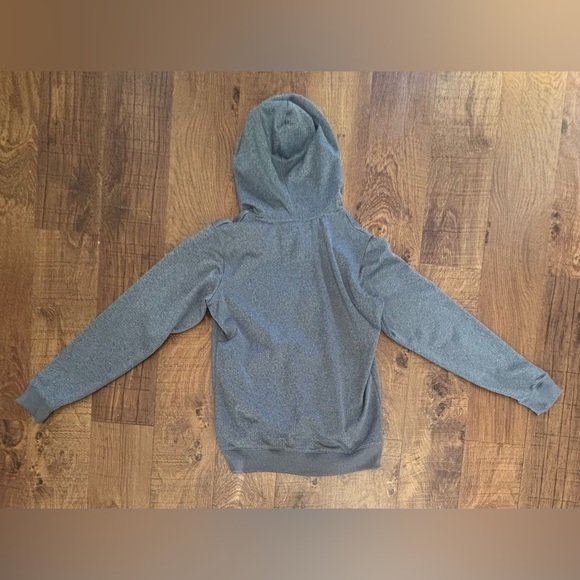 Under Armour storm semi fitted women hoodie XS extra small - Picture 6 of 7